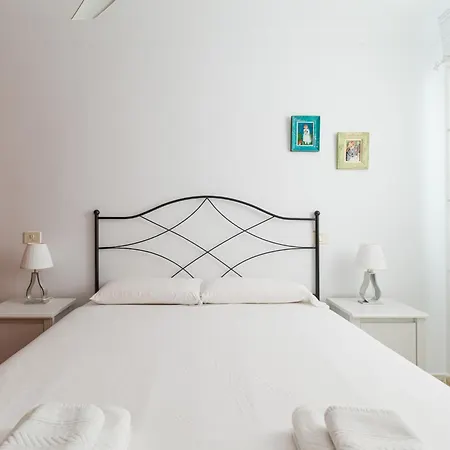 Semesterbostad Quiet Behind The By Canariasgetaway